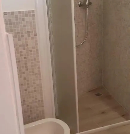 公寓 Camelia